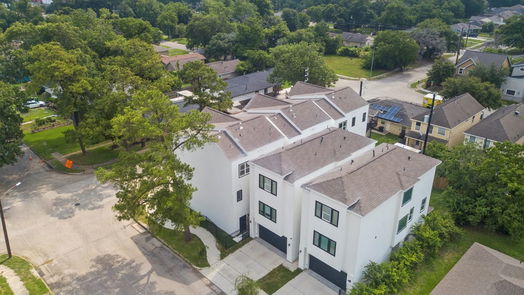 Houston 3-story, 3-bed 3524 Luca Street-idx