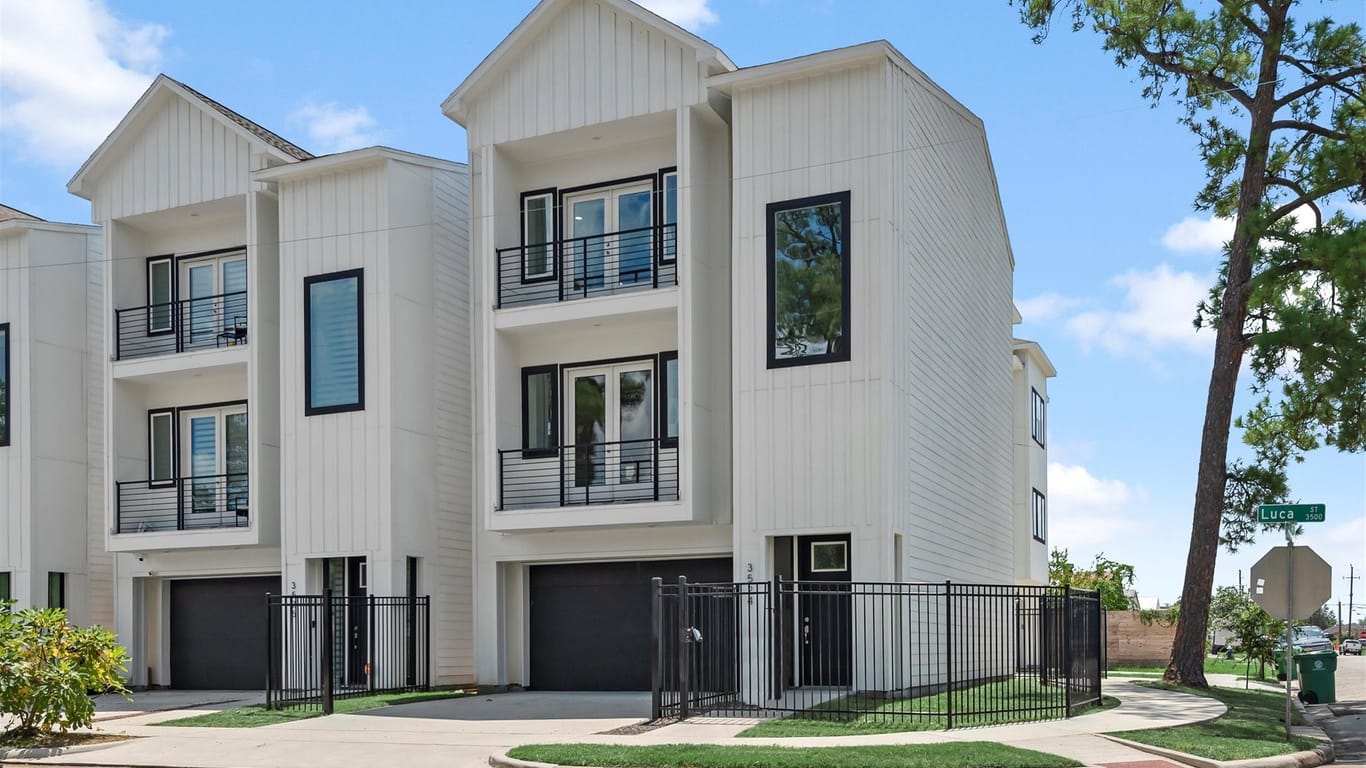 Houston 3-story, 3-bed 3524 Luca Street-idx