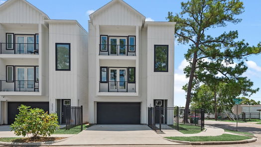 Houston 3-story, 3-bed 3524 Luca Street-idx