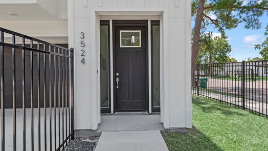 Houston 3-story, 3-bed 3524 Luca Street-idx