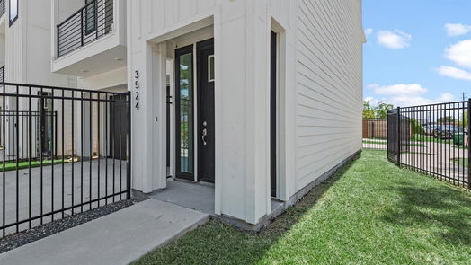 Houston 3-story, 3-bed 3524 Luca Street-idx