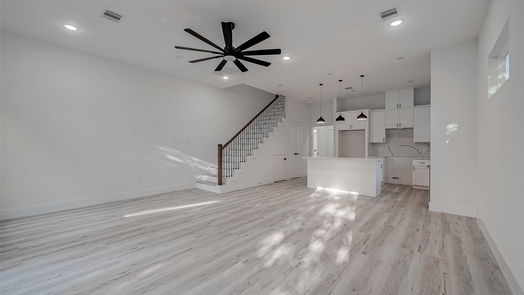 Houston 2-story, 3-bed 7002 Sidney Street-idx