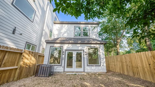 Houston 2-story, 3-bed 7002 Sidney Street-idx