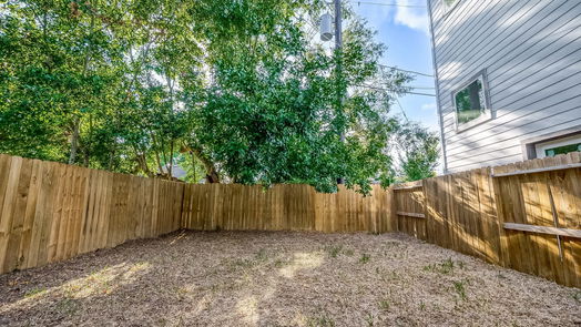 Houston 2-story, 3-bed 7002 Sidney Street-idx