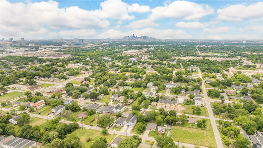 Houston 2-story, 3-bed 3713 Goodhope Street-idx