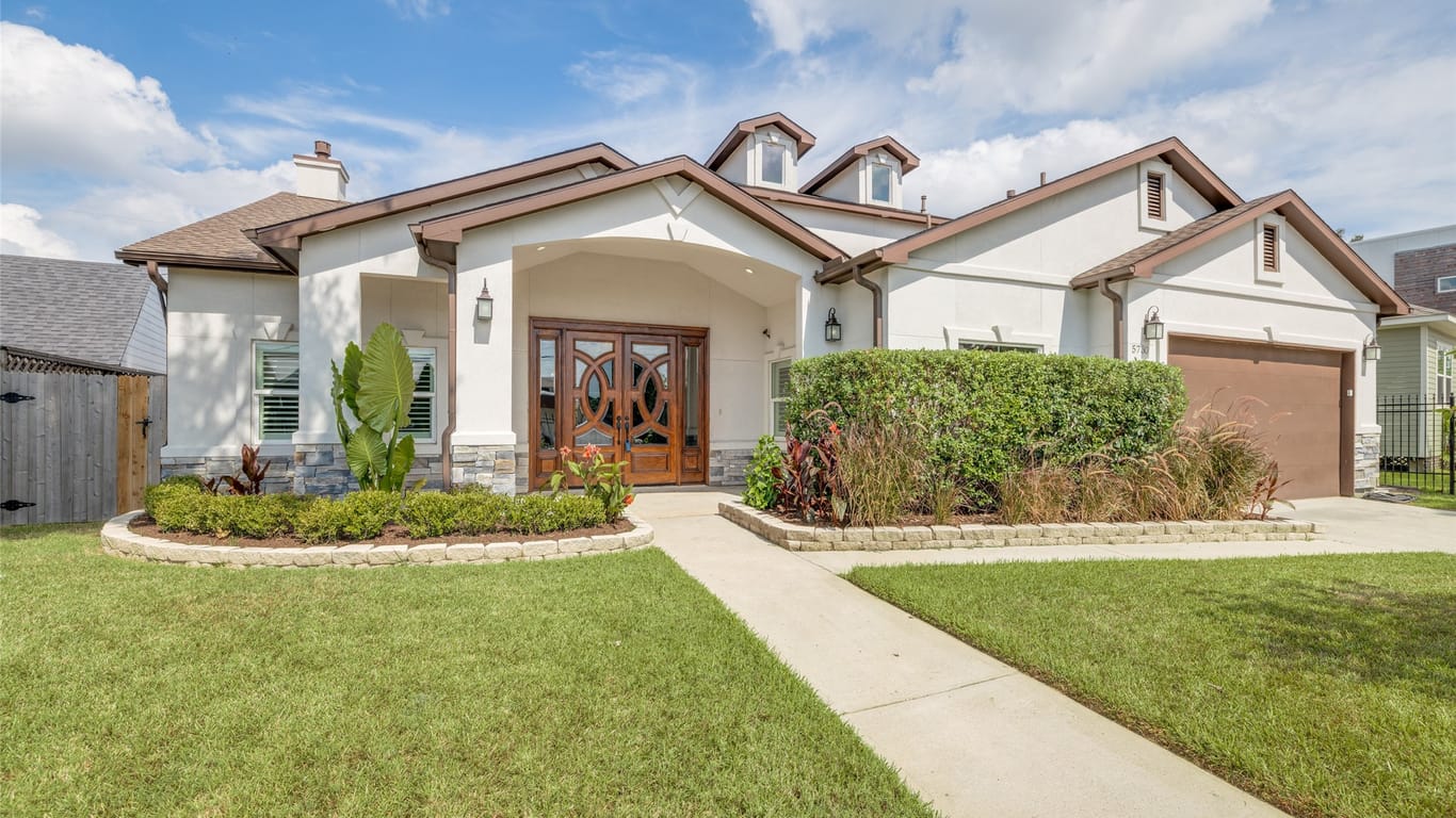 Houston 2-story, 4-bed 5730 Cullen Boulevard-idx