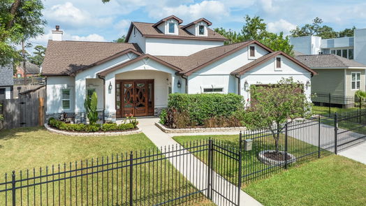 Houston 2-story, 4-bed 5730 Cullen Boulevard-idx