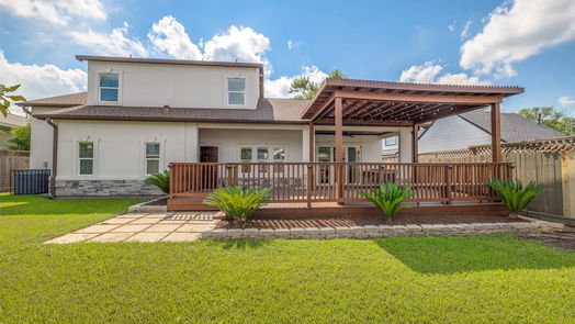 Houston 2-story, 4-bed 5730 Cullen Boulevard-idx