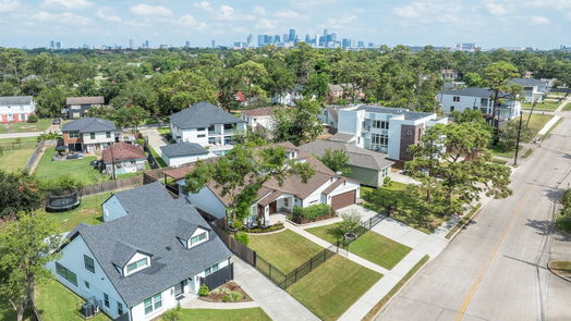 Houston 2-story, 4-bed 5730 Cullen Boulevard-idx