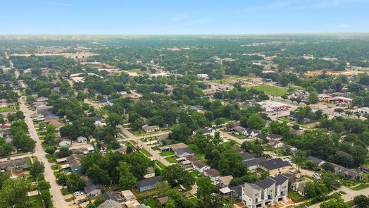 Houston 3-story, 3-bed 4327 Idaho Street-idx