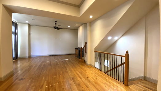 Houston 3-story, 3-bed 2318 Camden Drive-idx