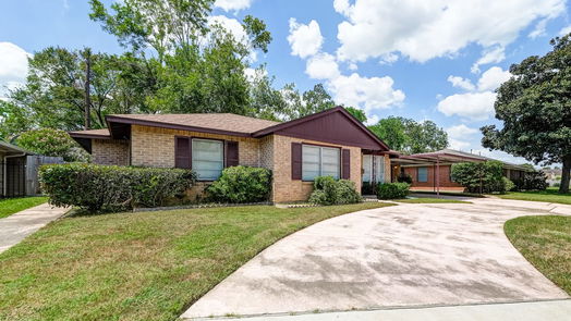 Houston 1-story, 4-bed 5402 Tallow Lane-idx