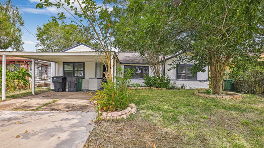 Houston 1-story, 4-bed 3605 Corder Street-idx