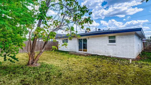 Houston 1-story, 3-bed 3561 Corder Street-idx