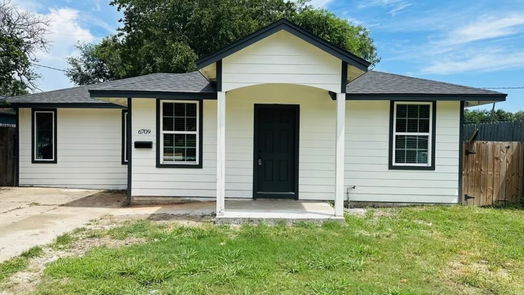 Houston 1-story, 3-bed 6709 Scott Street-idx