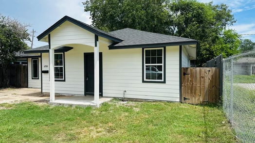 Houston 1-story, 3-bed 6709 Scott Street-idx