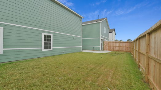 Houston 2-story, 4-bed 6431 Liverpool Street-idx