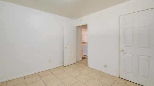 Houston 1-story, 2-bed 3703 and 3707 Seabrook Street-idx