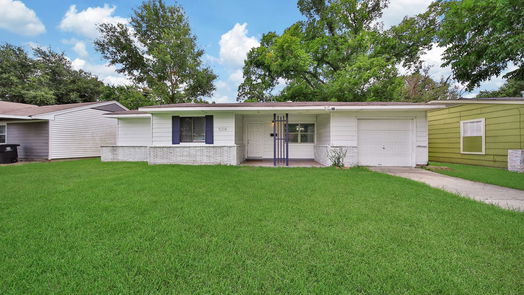 Houston 1-story, 3-bed 5318 Newkirk Lane-idx