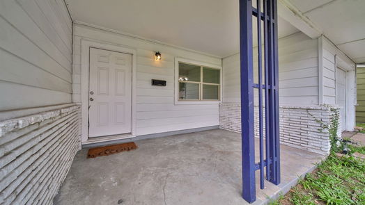 Houston 1-story, 3-bed 5318 Newkirk Lane-idx