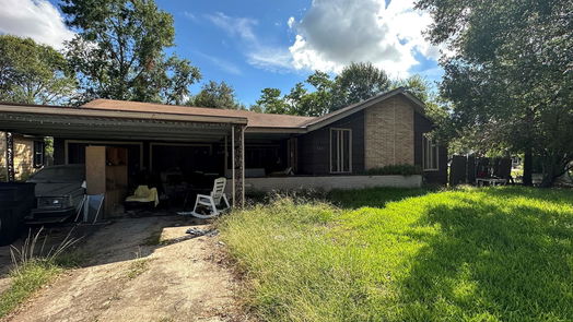 Houston null-story, 3-bed 5231 Kelso Street-idx