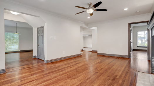 Houston 2-story, 3-bed 3217 Parkwood Drive-idx