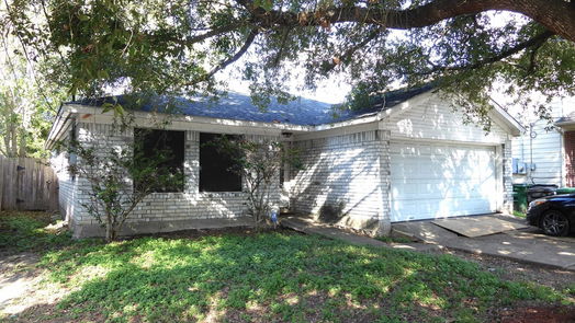 Houston 1-story, 3-bed 3715 Amos Street-idx