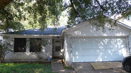 Houston 1-story, 3-bed 3715 Amos Street-idx