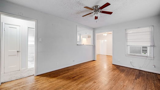 Houston 1-story, 3-bed 4718 Eppes Street-idx