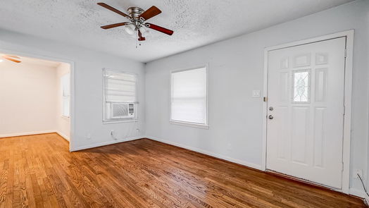 Houston 1-story, 3-bed 4718 Eppes Street-idx