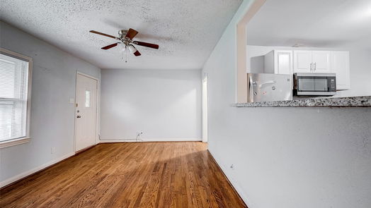 Houston 1-story, 3-bed 4718 Eppes Street-idx