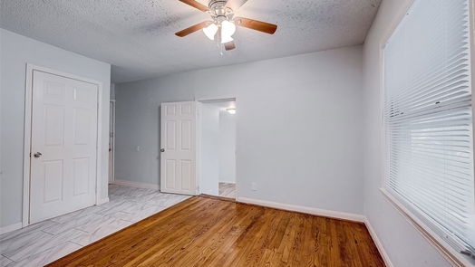 Houston 1-story, 3-bed 4718 Eppes Street-idx