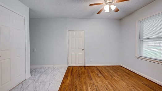 Houston 1-story, 3-bed 4718 Eppes Street-idx