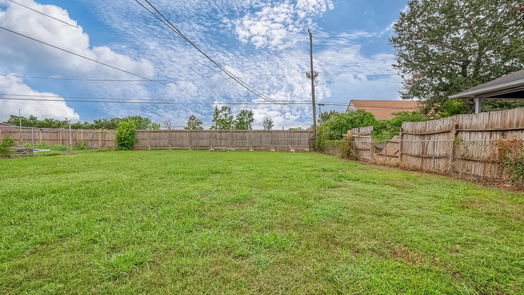 Houston 1-story, 3-bed 4718 Eppes Street-idx