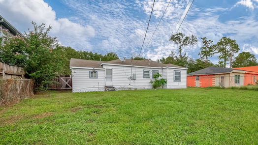 Houston 1-story, 3-bed 4718 Eppes Street-idx