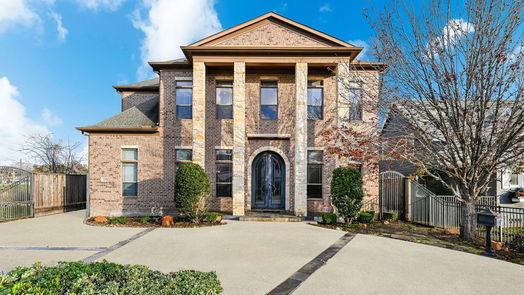 Houston 2-story, 6-bed 5411 Leopold Dr-idx