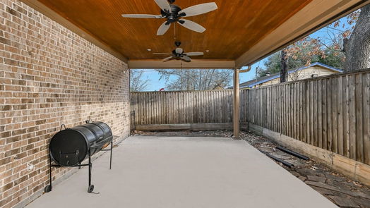 Houston 2-story, 6-bed 5411 Leopold Dr-idx