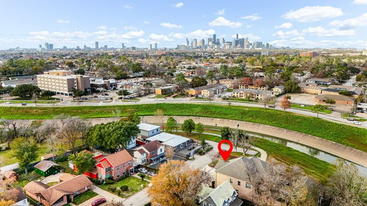 Houston 2-story, 6-bed 5411 Leopold Dr-idx