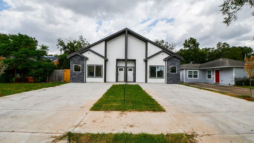 Houston null-story, 6-bed 5027 Dickens Road-idx