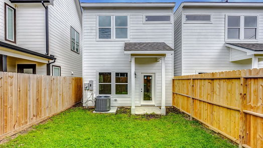 Houston 2-story, 3-bed 4213 Faulkner Street-idx