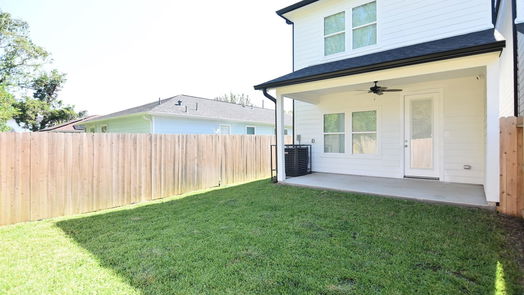 Houston 2-story, 3-bed 6834 A Foster Street-idx