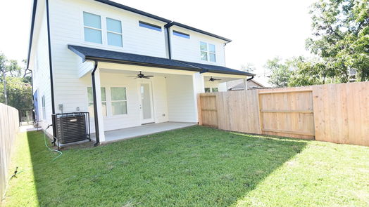 Houston 2-story, 3-bed 6834 A Foster Street-idx