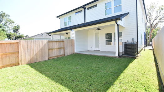 Houston 2-story, 3-bed 6834 B Foster Street-idx