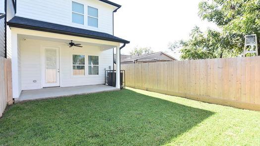 Houston 2-story, 3-bed 6834 B Foster Street-idx