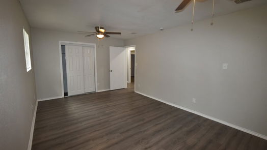 Houston 1-story, 3-bed 6824 Eastwood Street-idx