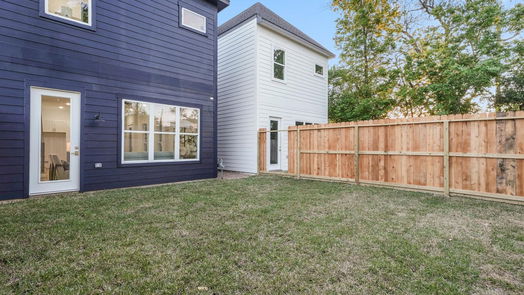 Houston 2-story, 3-bed 3807 Goodhope Street-idx