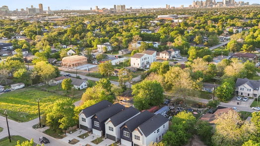 Houston 2-story, 3-bed 3807 Goodhope Street-idx