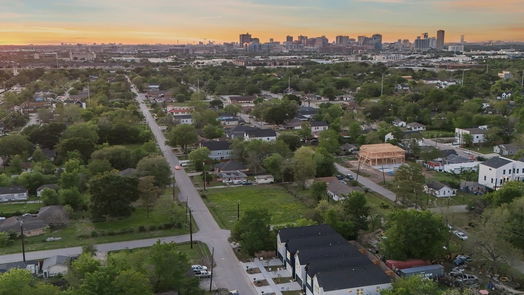 Houston 2-story, 3-bed 3807 Goodhope Street-idx