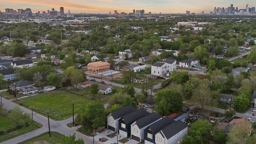 Houston 2-story, 3-bed 3807 Goodhope Street-idx