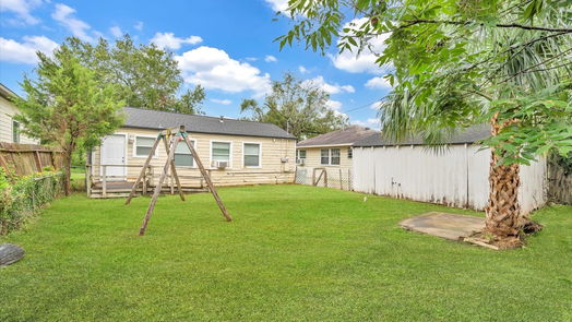 Houston 1-story, 2-bed 3530 Griggs Road-idx